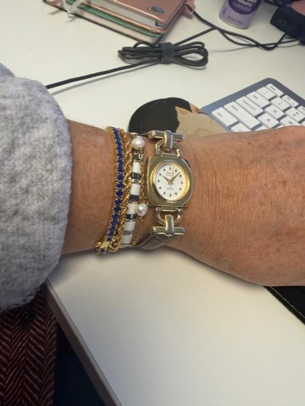 Customer carousel item 4.