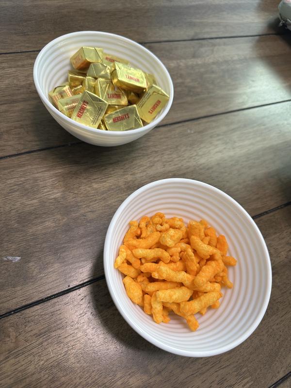 Photo from Sherrya
