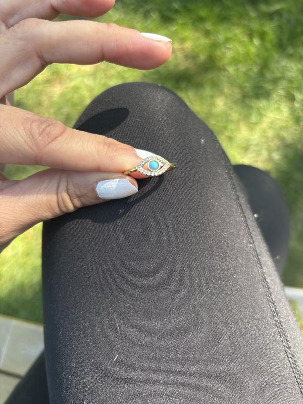 Photo from Ashlee