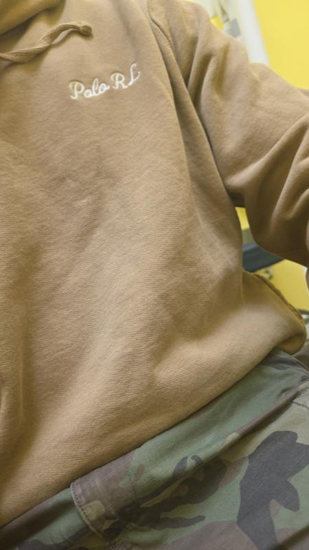 Customer carousel item 2.