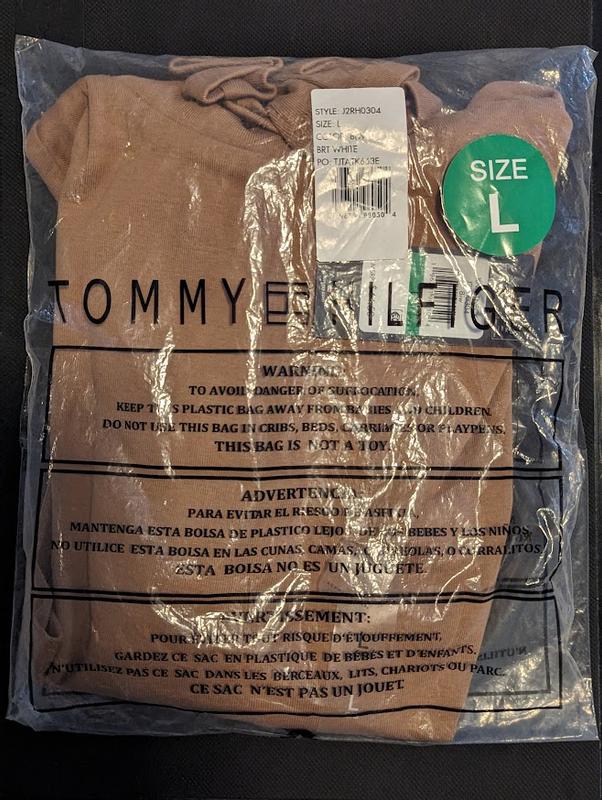 Brown Turtleneck sent, but I ordered a white one