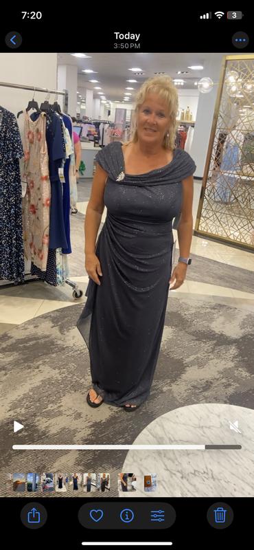 Customer carousel item 1.