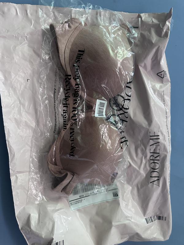 Customer carousel item 1.