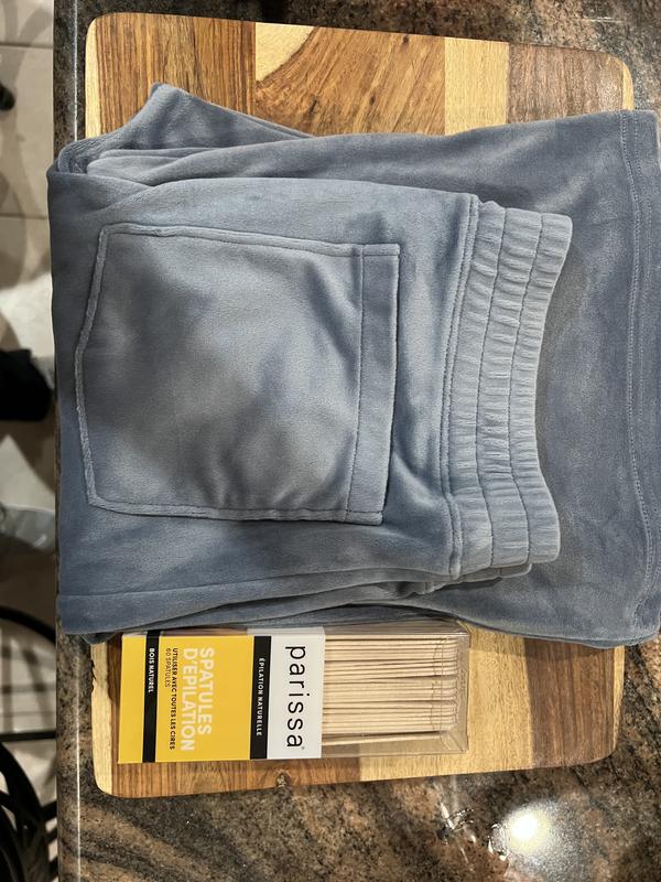 Went shopping and picked up board