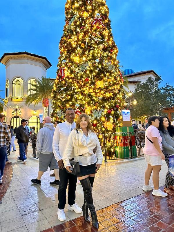 Photo from Gigi