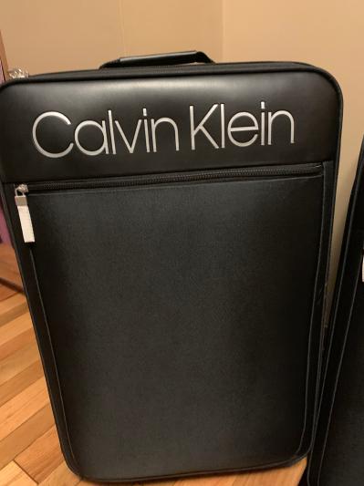 Showing close up of one piece