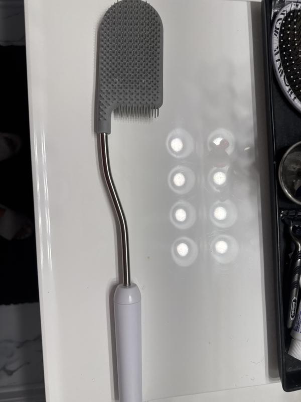 Photo from Macy's customer