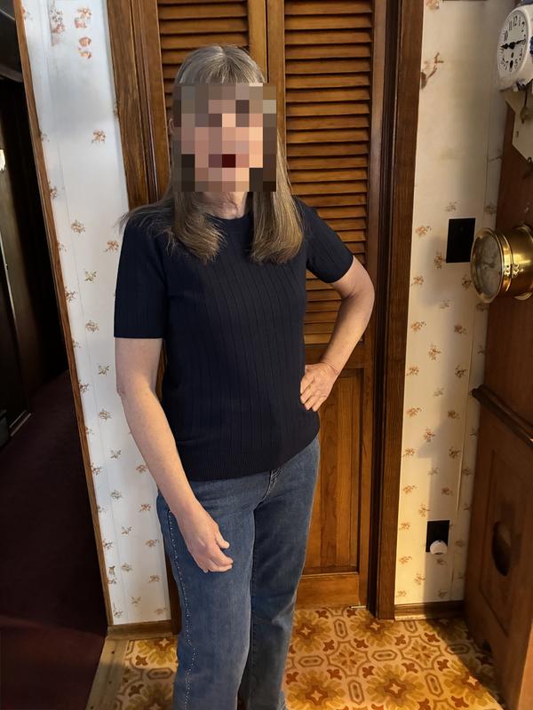 Customer carousel item 9.