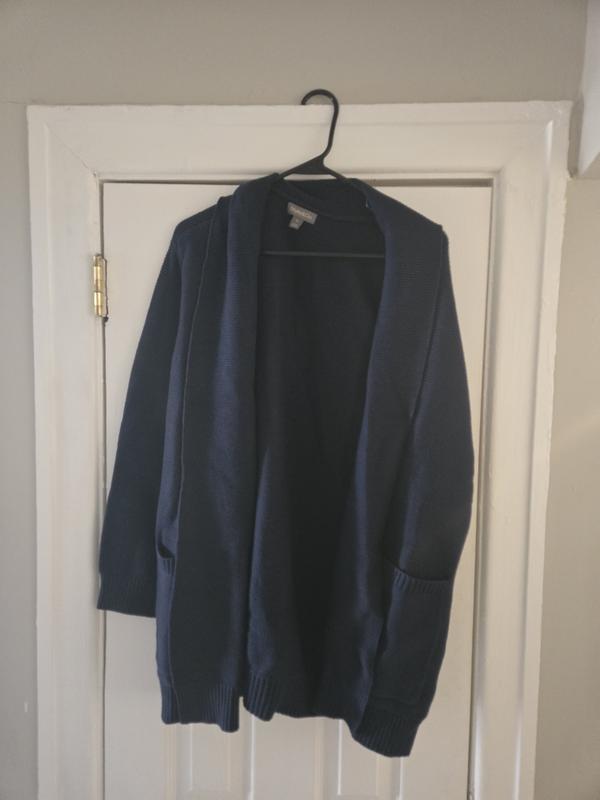 Customer carousel item 1.