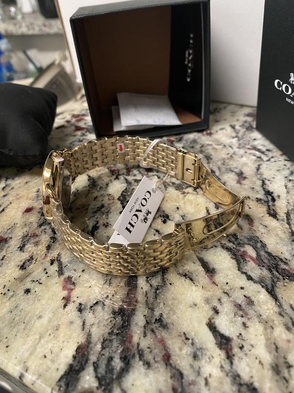 Photo from Bradley1