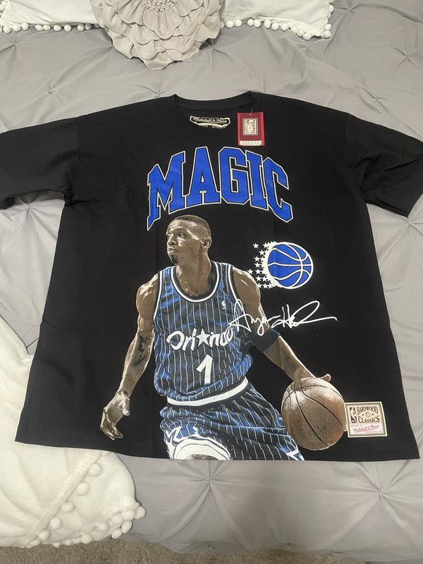 Customer carousel item 1.