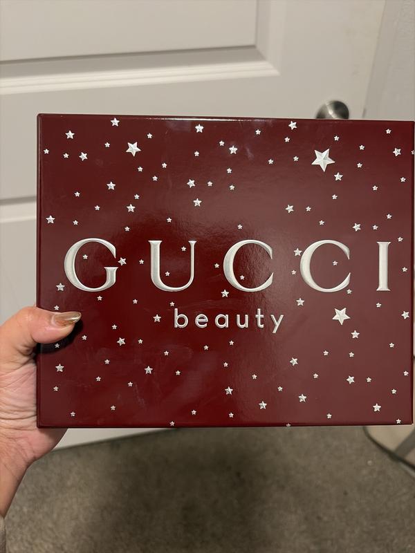 Guilty Pour Homme Eau de Toilette for Men Trio Gift Set