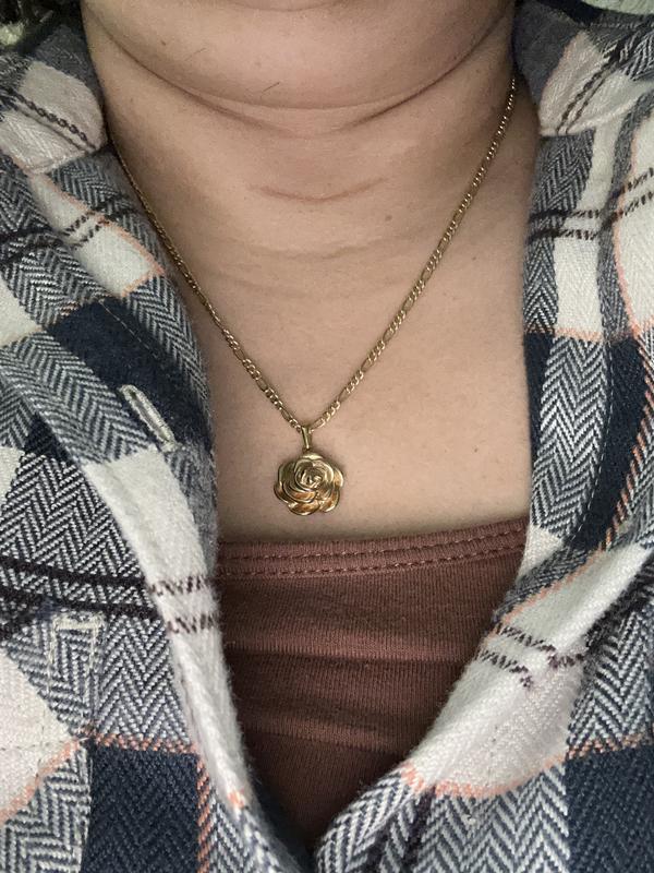 Photo from Macy's customer