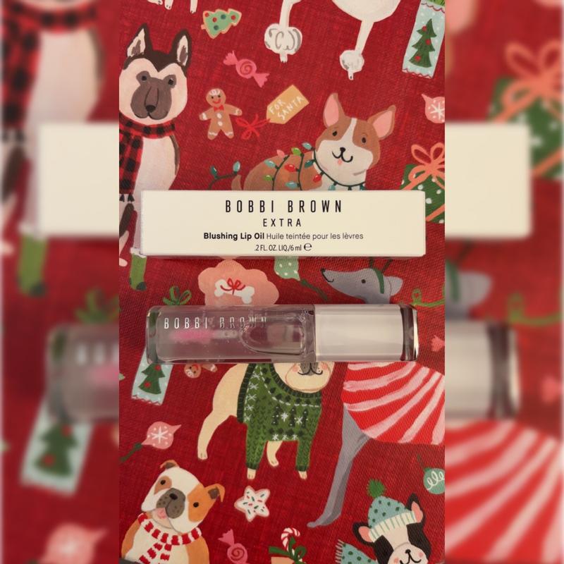 Customer carousel item 8.