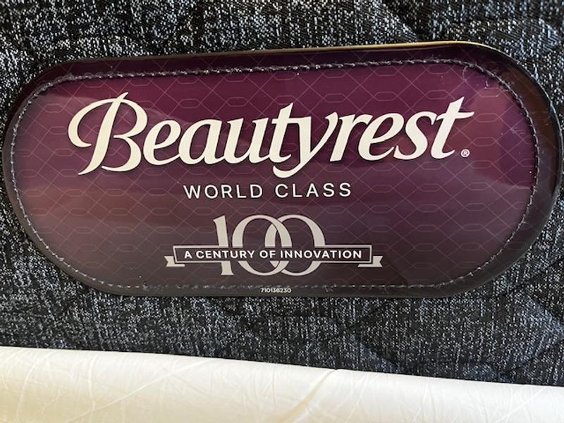 Customer carousel item 1.