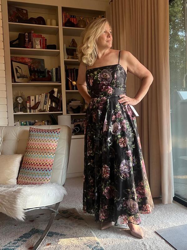 Photo from Mom of the bride