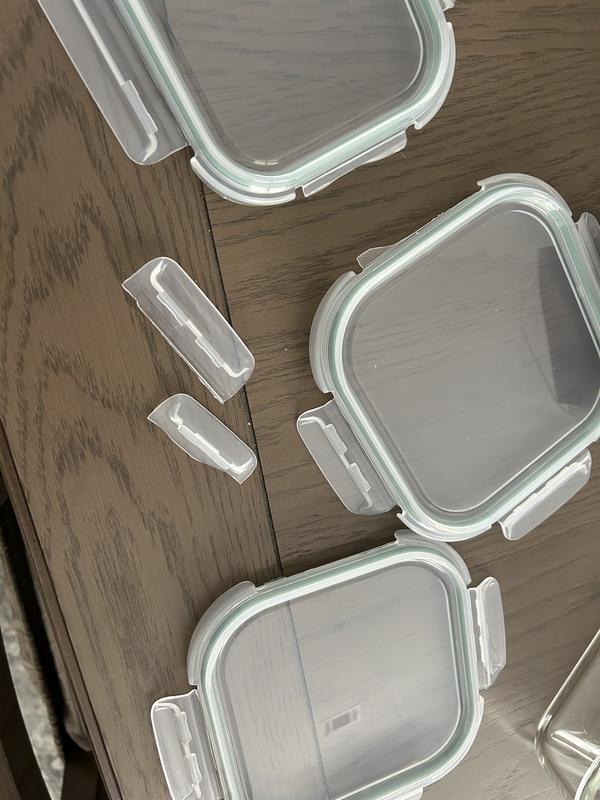 Customer carousel item 1.