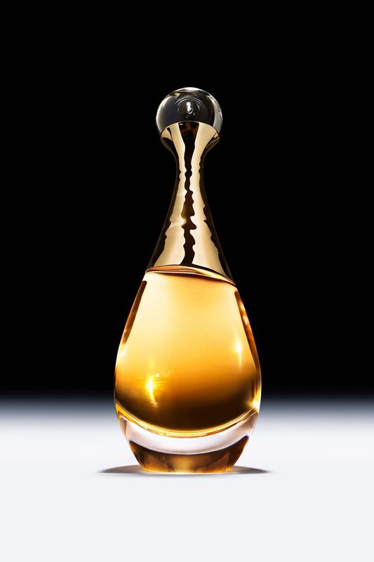 DIOR J'adore Parfum d'Eau | Bloomingdale's Beauty & Cosmetics