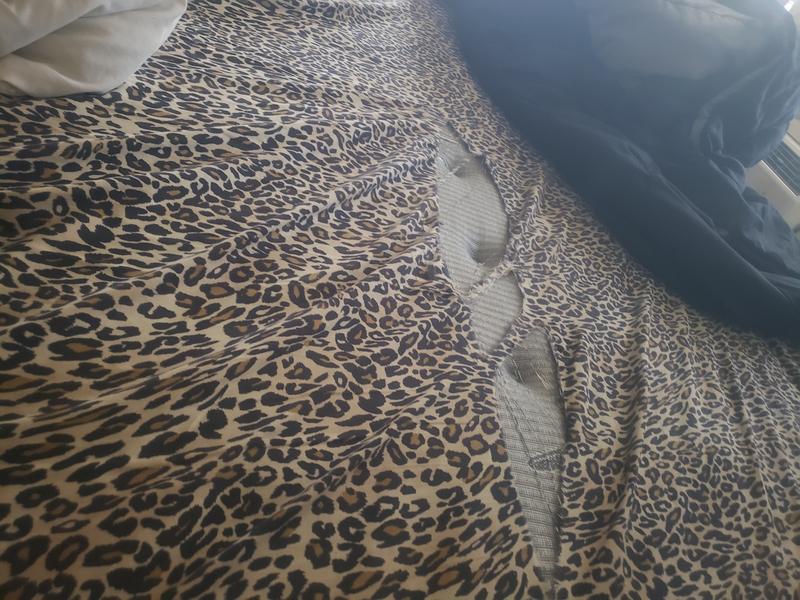 Customer carousel item 3.