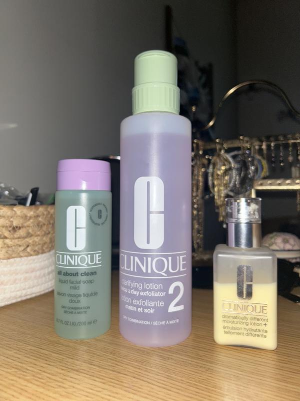 closer look at sizes