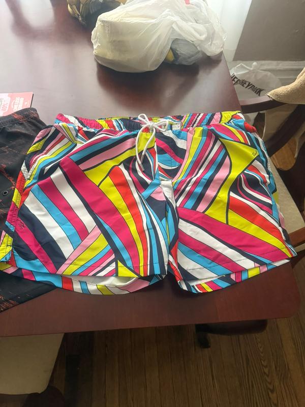 Customer carousel item 1.