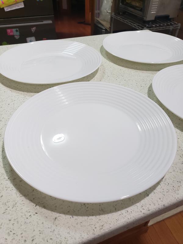 Photo from WorkAtHomeMom