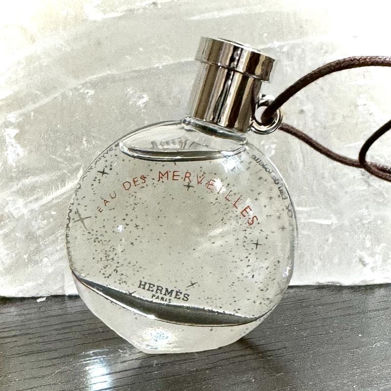 Hermès Eau des Merveilles - Eau de Toilette | Nordstrom