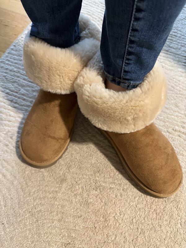 Photo from LOVEtoSHOP