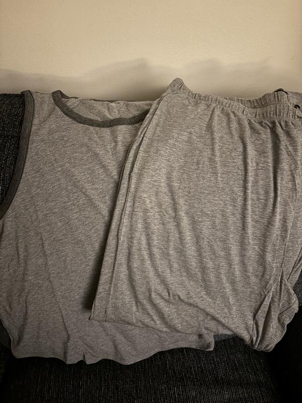 Photo from Curvy Tall Gal