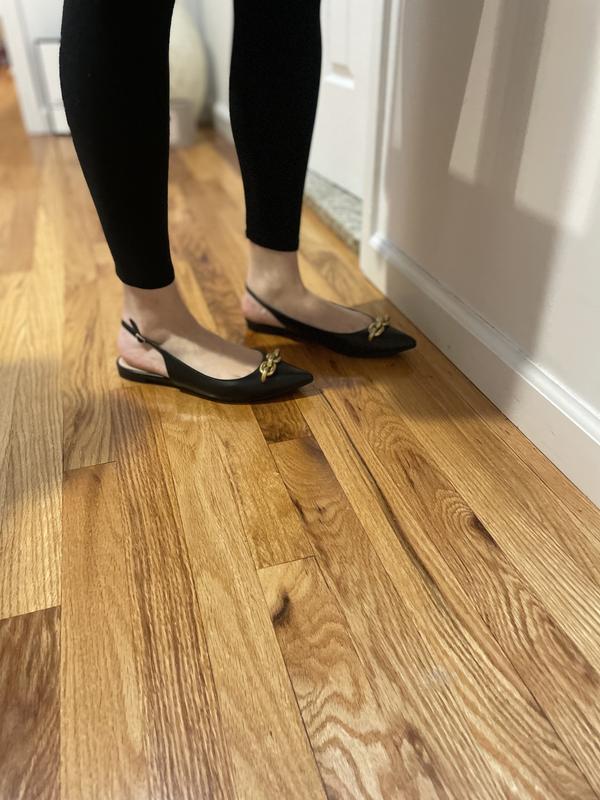 So comfy i love these shoes