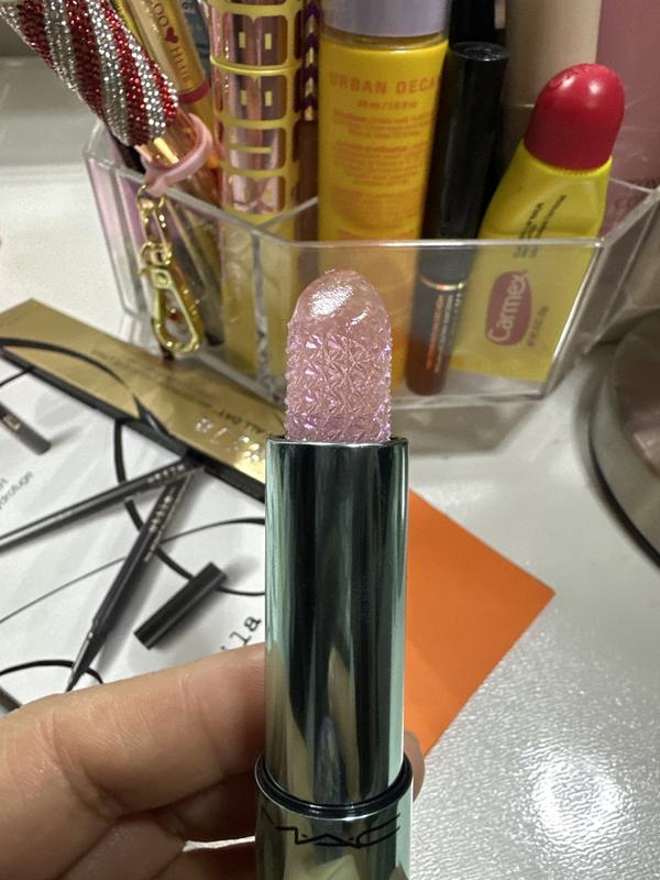 Customer carousel item 3.