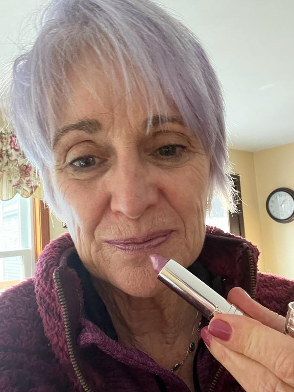 I love the Bamboo Pink