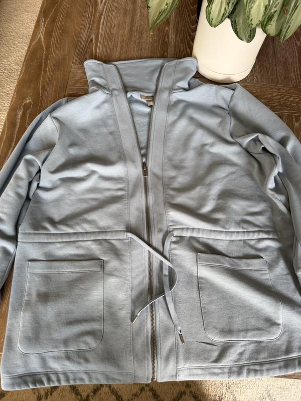 Photo from HonestOpinions