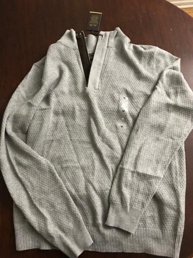Photo from Mrreviewer