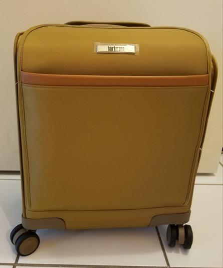 Customer carousel item 11.