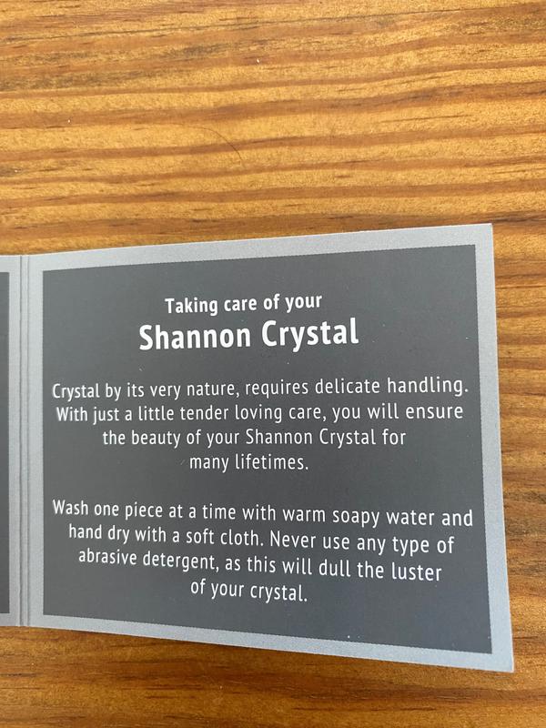 Wash by hand according to the manufacturer.