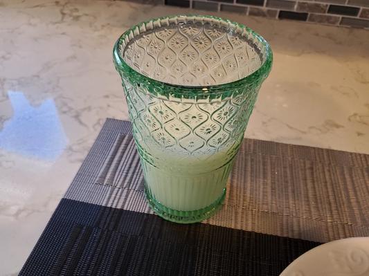Photo from AlwaysTryingSomethingNew