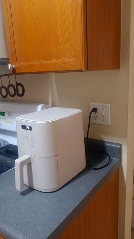 Customer carousel item 3.