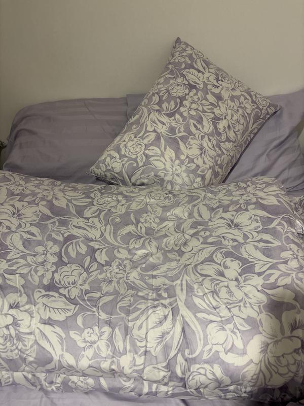 1.5" Stripe 550 Thread Count Collection