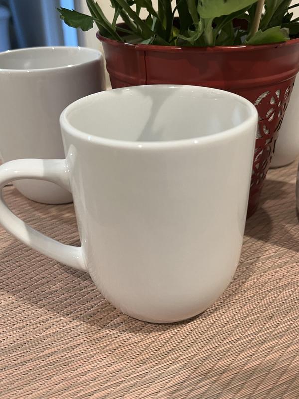 美品　toys club MUG & TINTOY SET 2512960-81222287-03252025-IMGSET