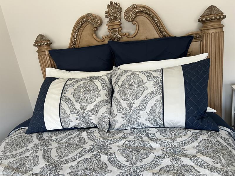 Photo from ReviewBossGirl