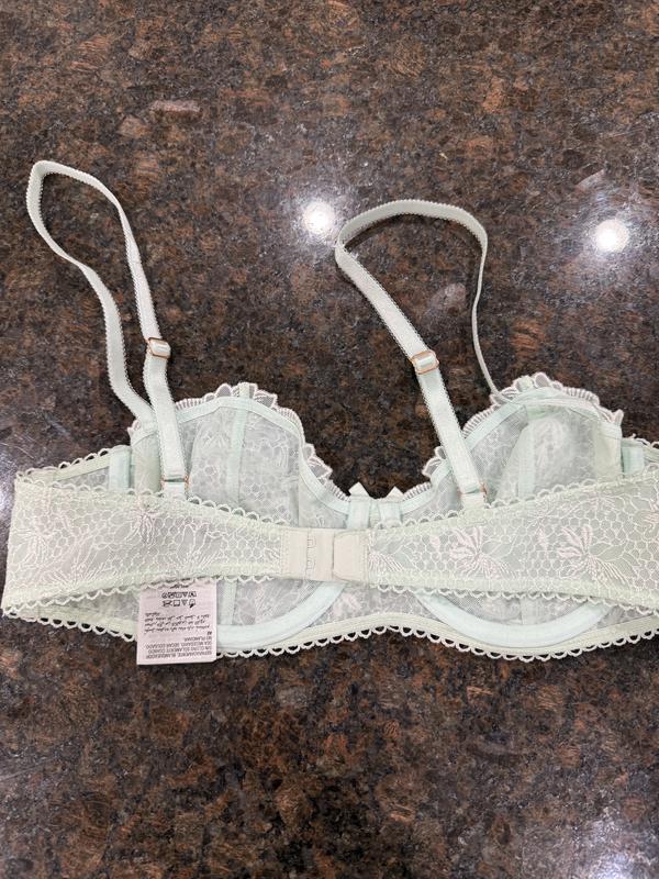 Photo from Sjshops