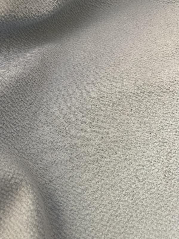 Photo from Bluesky