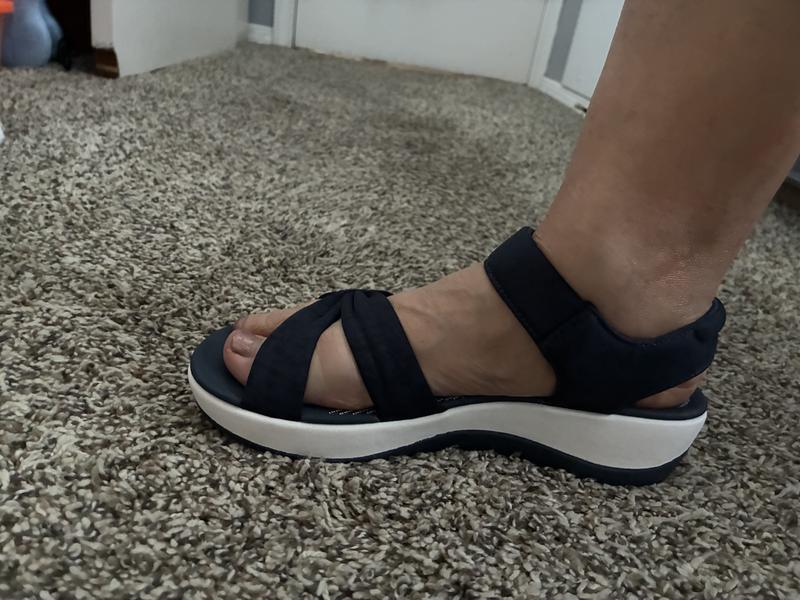 In LOVE with them!