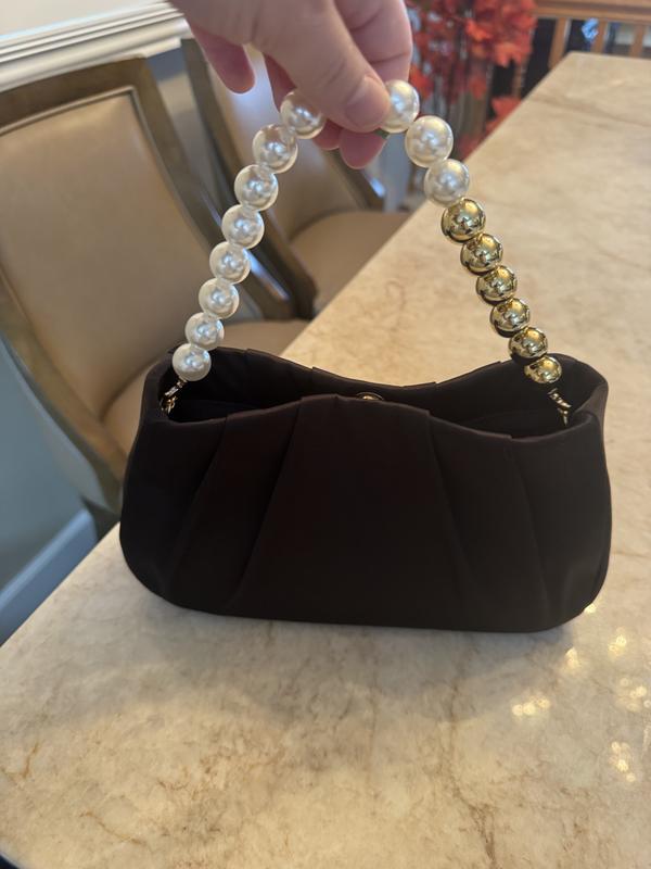 Photo from Greatreviewer