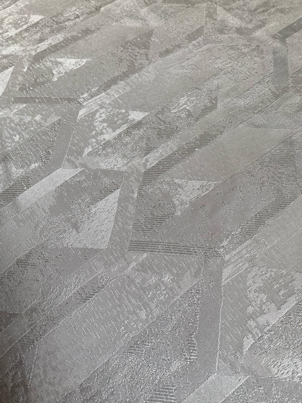 Customer carousel item 13.
