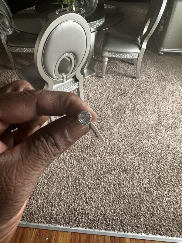 Photo from ExcellentReviewer