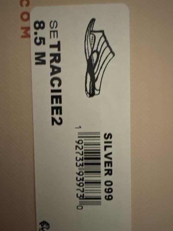 Photo from Macy's customer