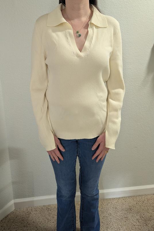 Photo from RealReviews411
