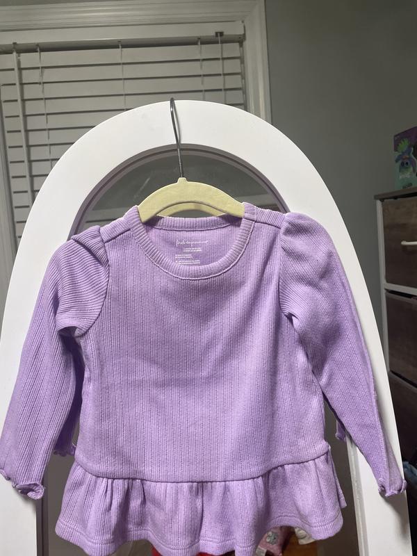 Photo from Goingshopping